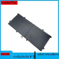 ราคา New C41N1904 C41N1904-1 Laptop Battery For ASUS ZenBook 13 14 UX425UA UM425IA UX425JA BX325JA UX325EA UX325JA UX363EA UX (27735592473)