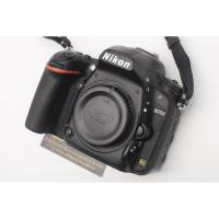 ราคา Nikon D750 ชต.42,xxx ; (56859173189)