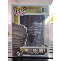 ราคา Funko Pop - Dark Souls 3 - Red Knight* (28024955197)