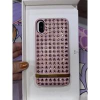 ราคา lucien case iphone x/xs แท้100% (18865744491)