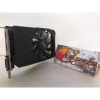 ราคา การ์ดจอ GTX 1050 2GB / GTX 750ti 2GB (9437204389)