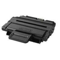 ราคา ตลับหมึก SAMSUNG ML-2855/SCX4824HN/SCX4826/SCX4828 BLACK 5K MLT-D209L TONER COMPATIBLE (2506748977)