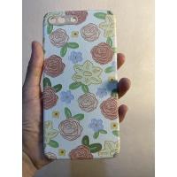 ราคา เคสไอโฟน 6 Plus มือสองใช้เอง (15676601284)