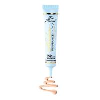 ราคา [แท้/พร้อมส่ง] Too Faced Shadow Insurance 24+ Hour Anti Crease Eye Shadow Primer 5g (1304896001)