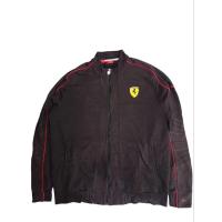 ราคา PUMA X FERRARI SCND TRACKTOP (28587917106)