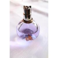 ราคา Lanvin ECLAT D'ARPEGE EDP น้ำหอมแท้ 100% แบ่งขาย (9713672877)