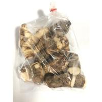 ราคา ข่าแก่ สด สะอาด รับประกันคุณภาพ (11036248134)