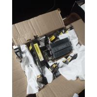 ราคา การ์ดจอมือสอง GT210 1G DDR3 รองรับ D-SUB DVI HDMI (41504182642)