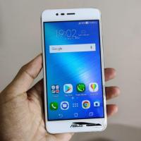 ราคา Asus Zenfone 3 Max 5.2 (4907174744)