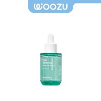 ราคา HANSKIN Magic Tightening Pore Ampoule 30ml (43274703770)