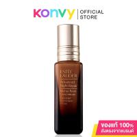 ราคา Estee Lauder Advanced Night Repair Intense Reset Concentrate 20ml. (6017929835)