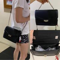 ราคา กระเป๋า Stradivarius (9629193593)
