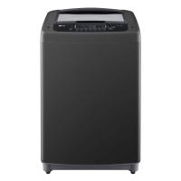 ราคา LG เครื่องซักผ้าฝาบน ขนาด 15 กก. รุ่น T2515VSPB สีดำ (46657677101)
