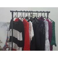 ราคา เสื้อผ้า มือสอง ราคาถูก (20471022850)
