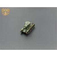 ราคา บาท-42 รถถังไฟ รุ่นถังสเกล 1/144 (45858590004)