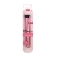 ราคา **ของแท้ พร้อมส่ง** Real Techniques Filtered Cheek Brush (18175059401)