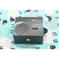 ราคา หูฟัง Hifiman HE400se [Stealth Magnet] [มือสอง] (18892898215)