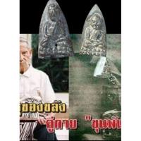 ราคา หลวงปู่ทวดปี39เนื้อตะปูสังฆวานรวัดพระธาตุ(ปลียอดพระธาตุ)นครศรีธรรมราชรับประกันแท้ (28630025239)
