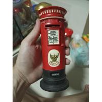 ราคา ออมสิน ไปรษณีย์ไทย น่าสะสม (23879058232)