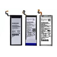 ราคา V5MK แบตSamsung Note5 /note7/notefe/note8/note9/note10/note10plus/note10lite แบตซัมซุง note5/7/8/9/10/10lite (15724650860)