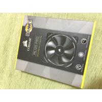 ราคา พัดลม Corsair ML120 PRO (มือสอง) (6200389036)
