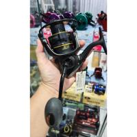 ราคา รอกRYOBI เบอร์4000/8000มีสองรุ่นของเรียวบิ (6200124709)