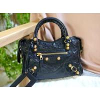 ราคา Balenciaga mini city giant❌หมด❌ (12199455980)