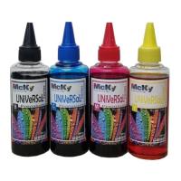 ราคา หมึกเติม Canon 100 ml เติมได้ทุกรุ่น (7811745206)