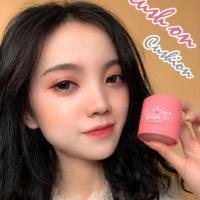 ราคา XiXi บลัชออนคุชชั่น 3 สีสวย  (2883828016)