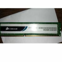 ราคา RAM ddr3 2 gb bus1333(16chip)ใส่ได้ทุกบอร์ด (4450780652)