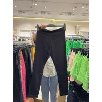 ราคา กางเกงเลกกิ้งผู้หญิง H&M (51056006683)