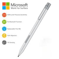 ราคา Suitable for Microsoft Surface Pro9/8/7/6/5/4 Book/Go stylus Surace Pen stylus (23682868851)