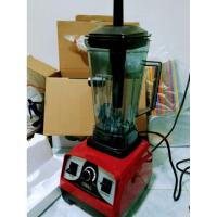 ราคา เครื่องปั่นทรงพลัง OTTO BE-127A (3805161809)