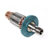 ราคา ทุ่นอะไหล่แท้ RP1801 เร้าเตอร์ไฟฟ้า แบบฐานขยับได้ มากีต้า Makita (MARP1801) (5987513575)