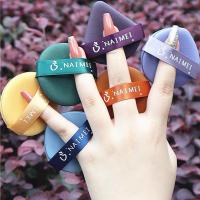ราคา พัฟแต่งหน้าฟองน้ำนักเรียนรูปหยดน้ำ (25801731967)