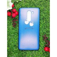 ราคา เคสแบบยืดหยุ่น Huawei GR5 2017 (29340037920)