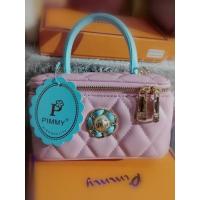 ราคา กระเป๋าแบรนด์แท้Pimmy (9169523619)
