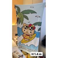 ราคา พรีออเดอร์ ผ้าขนหนูKittyผิวแทน ลิขสิทธิ์แท้จาก เซี่ยงไฮ้ 100% (43904896405)