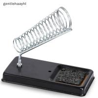 ราคา GG 1PC A-type โลหะทั้งหมดบัดกรีเหล็กกรอบสแควร์บัดกรีเหล็กกรอบหัวแร้งไฟฟ้าสนับสนุนตําแหน่งสนับสนุน TH (27494499729)