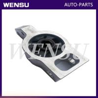 ราคา 3C0199231A 3C0199231D Triangle Arm Control Bearing Sedan Front Lower Suspension Bushing For 2014-2 (51554618086)