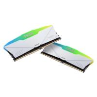 ราคา แรม RAM DDR4/3200 32GB APACER NOX RGB (16GBx2) 32GB BUS3200 ประกัน LT (29657992711)