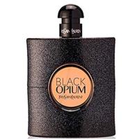 ราคา YSL BLACK OPIUM EDP 7.5 ml (5704060772)