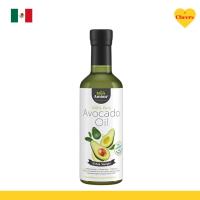 ราคา Mon Amour 100% Extra Virgin Avocado Oil l น้ำมัน อะโวคาโด้ เอ๊กซ์ตร้าเวอร์จิ้น 250 ml. (43668776519)