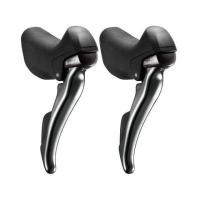 ราคา มือเกียร์ SHIMANO Tiagra ST-4700(2x10สปีด)/ST-4703(3x10สปีด) (4035261792)
