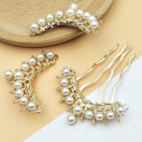 ราคา ทรงผมเจ้าสาวกิ๊บมุก DIY เครื่องประดับเจ้าสาวเครื่องประดับขายส่ง (28355993788)