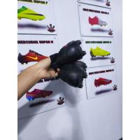 ราคา รองเท้าสตั๊ดNike Mercurial Superfly 5 (50007405588)