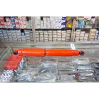 ราคา Kayaba Super Red โช๊คอัพหลัง Dmax D-Max 2WD 04-11 โช๊คอัพหลัง ดีแม็ก ดีแม็ค ขับ2ตัวเตี้ย 2004-2011 (2842162694)