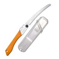 ราคา Silky Gomboy Curve 240 mm (22888150743)