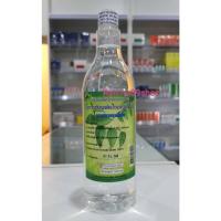 ราคา +ใบย่านางผสมใบเตยเข้มข้น สหายฤทธิ์เย็น 1000ml.+ (20145644888)