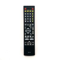 ราคา รีโมทคอนโทรลใหม่สําหรับ DENON DVD โฮมเธียเตอร์ AV Receiver ระบบ RC-1115 DT-390XP AVR591 AVR-390 AVR-391 AVR-1312 (56257615072)